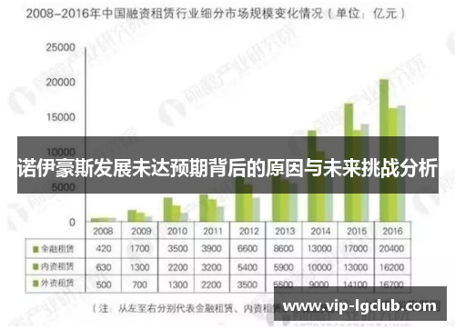 诺伊豪斯发展未达预期背后的原因与未来挑战分析
